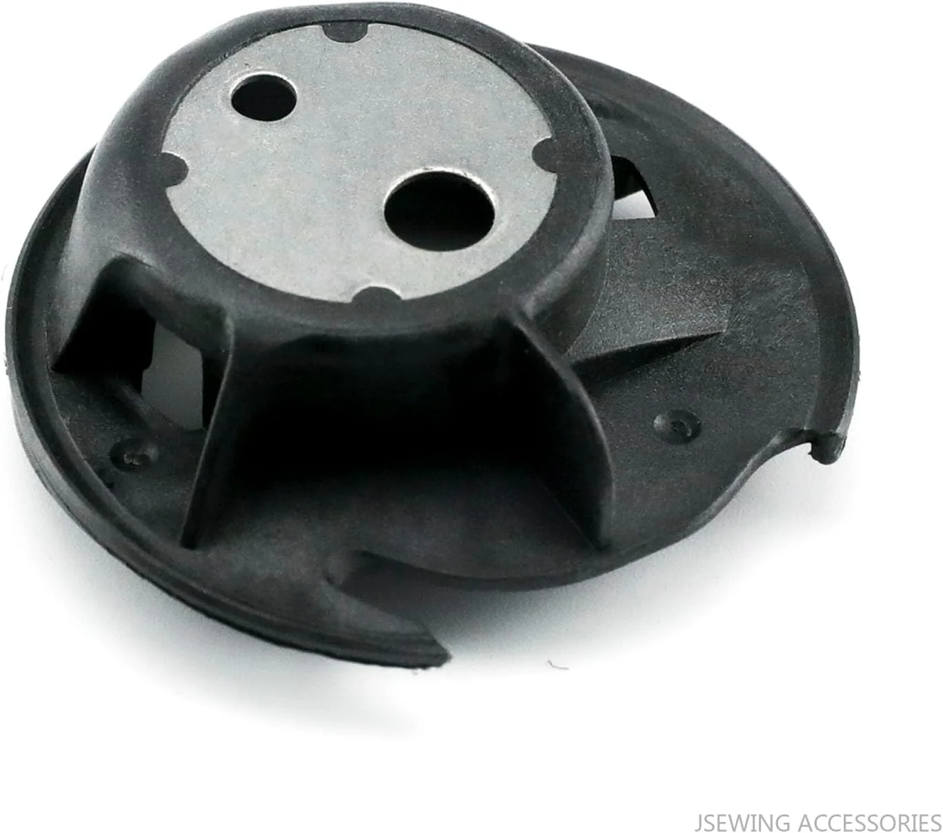 ماسوره دان Blooy - #416568801 مناسب برای چرخ خیاطی های سینگر 7640 Confidence، 9340، Featherweight C240، H74، PFAFF Passport 2.0، 3.0 خانگی ماسوره دان Blooy - #416568801 مناسب برای چرخ خیاطی های سینگر 7640 Confidence، 9340، Featherweight C240، H74، PFAFF Passport 2.0، 3.0 خانگی