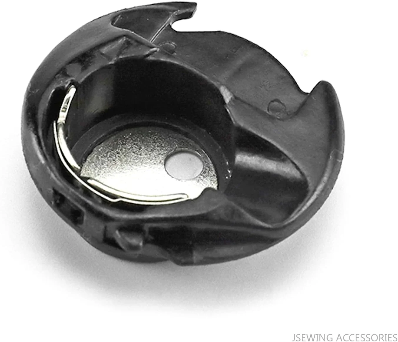 ماسوره چرخ خیاطی Blooy - #627569106 مناسب برای چرخ خیاطی های خانگی Elna، Janome، Bernette، Babylock ماسوره چرخ خیاطی Blooy - #627569106 مناسب برای چرخ خیاطی های خانگی Elna، Janome، Bernette، Babylock