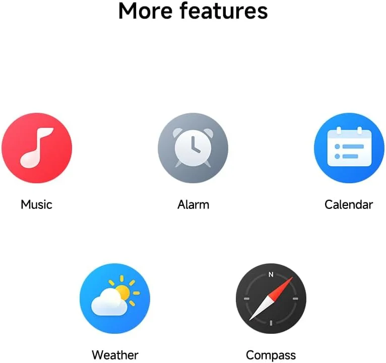 شیائومی اسمارت بند 9 پرو مشکی آبسیدین | نمایشگر 1.74 اینچی با حاشیه باریک | عمر باتری فوق العاده طولانی 21 روزه | مدیریت سلامت | تجزیه و تحلیل حرفه ای تمرین
