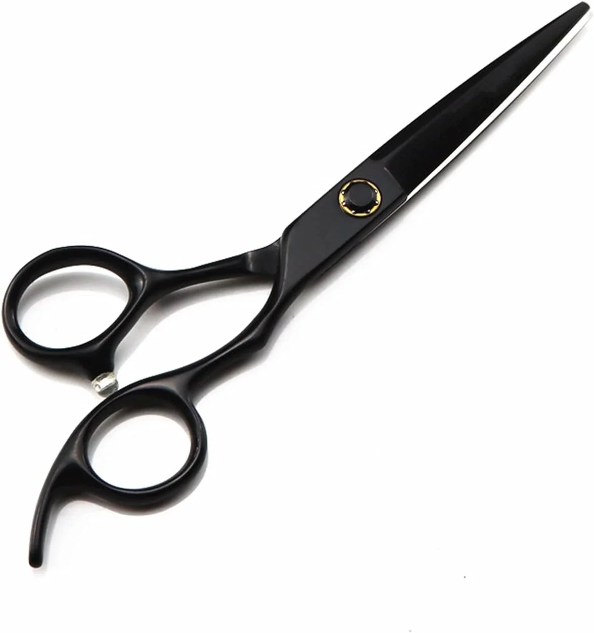 قیچی آرایشگری 6 اینچی، قیچی تخت، قیچی پیتاژ، قیچی آرایشگری، کیت آرایشگری سالن مو، پیتاژ-B، برش-B قیچی آرایشگری 6 اینچی، قیچی تخت، قیچی پیتاژ، قیچی آرایشگری، کیت آرایشگری سالن مو، پیتاژ-B، برش-B