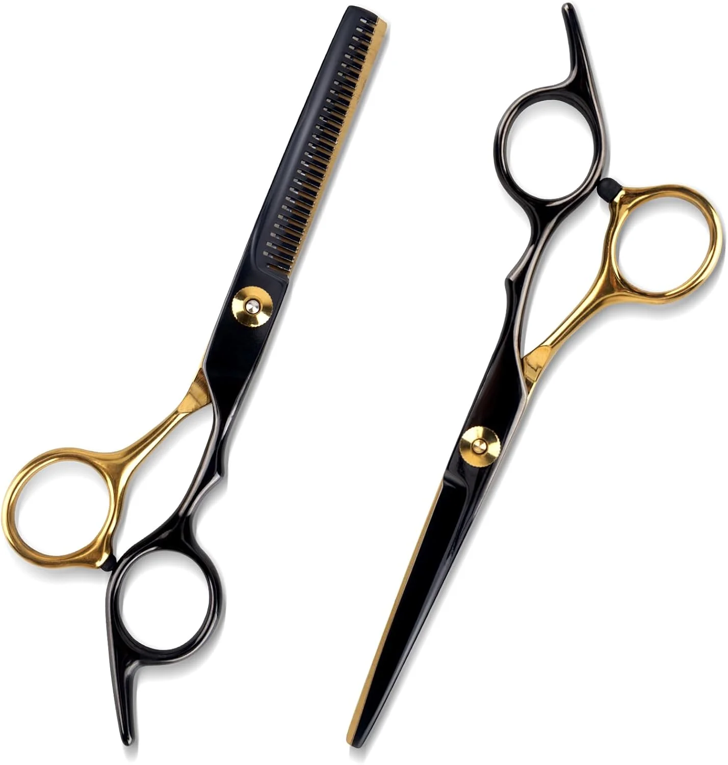 قیچی آرایشگری روکودیم، قیچی اصلاح مو، قیچی پیتاژ، قیچی موی حرفه ای، قیچی پیتاژ سگ و کودک، قیچی آرایشگری حرفه ای برای اصلاح موی زنانه و مردانه قیچی آرایشگری روکودیم، قیچی اصلاح مو، قیچی پیتاژ، قیچی موی حرفه ای، قیچی پیتاژ سگ و کودک، قیچی آرایشگری حرفه ای برای اصلاح موی زنانه و مردانه