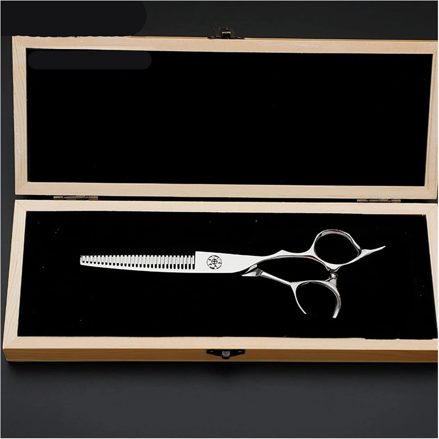 قیچی آرایشگری مخصوص 5.8 اینچی Raitron، قیچی آرایشگری، قیچی پیتاژ، قیچی دندانه دار، قیچی چتری، ابزار آرایشگری قیچی آرایشگری مخصوص 5.8 اینچی Raitron، قیچی آرایشگری، قیچی پیتاژ، قیچی دندانه دار، قیچی چتری، ابزار آرایشگری