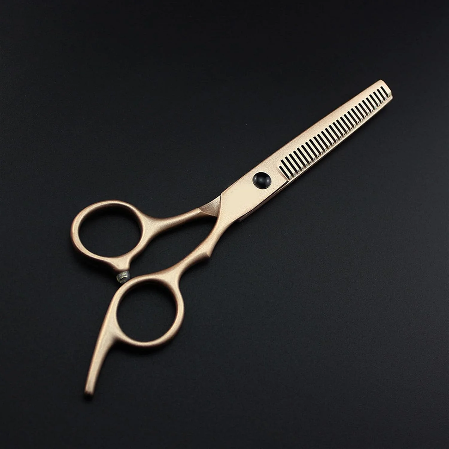 قیچی آرایشگری حرفه ای، قیچی مو، قیچی پیتاژ، قیچی آرایشگر، قیچی اصلاح مو (قیچی پیتاژ)