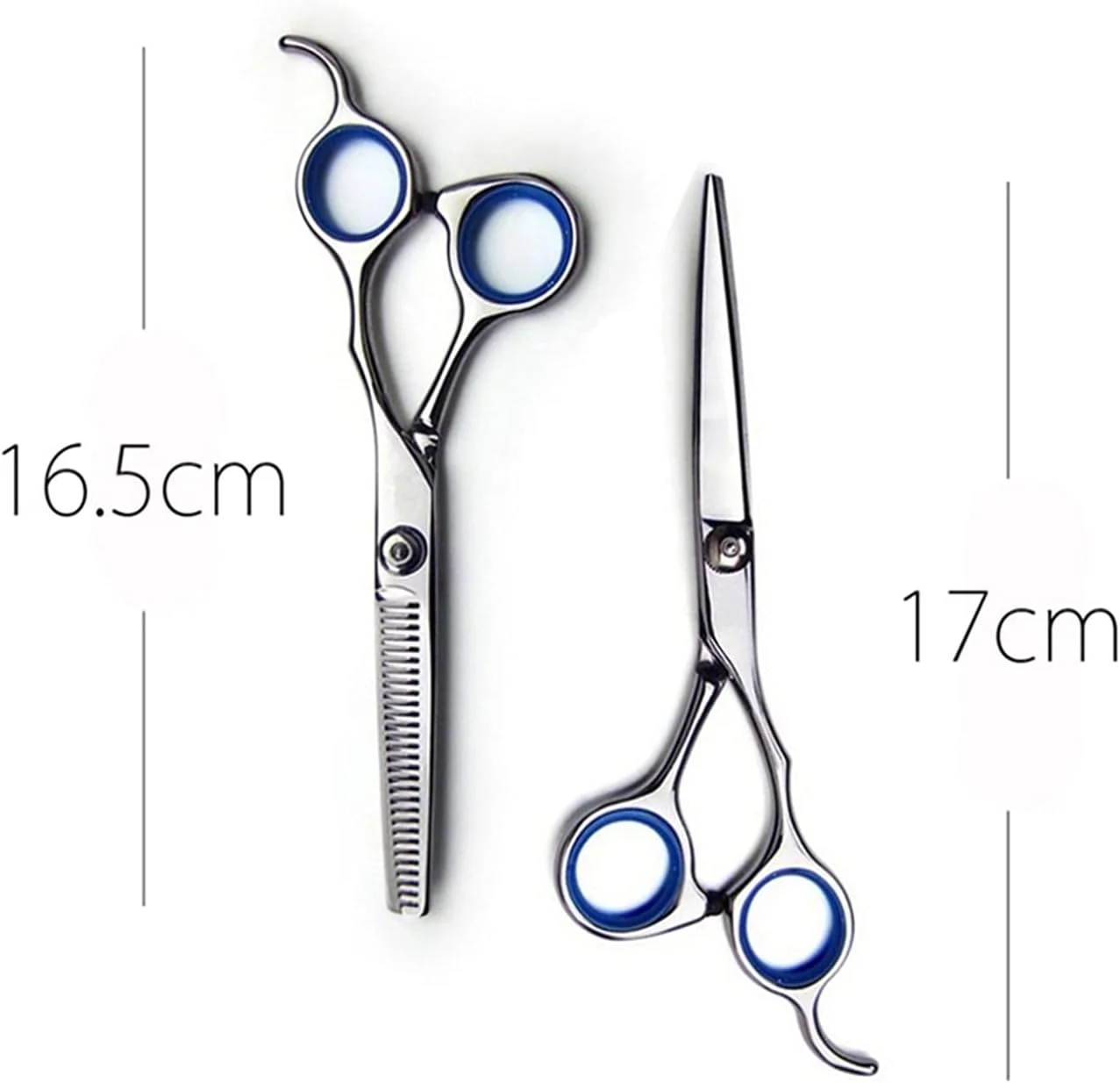 قیچی آرایشگری حرفه ای 6 اینچی، قیچی تخت، قیچی آرایشگری، قیچی آرایشگری، قیچی پیتاژ، قیچی آرایشگری برای کوتاهی مو، قیچی پیتاژ قیچی آرایشگری حرفه ای 6 اینچی، قیچی تخت، قیچی آرایشگری، قیچی آرایشگری، قیچی پیتاژ، قیچی آرایشگری برای کوتاهی مو، قیچی پیتاژ