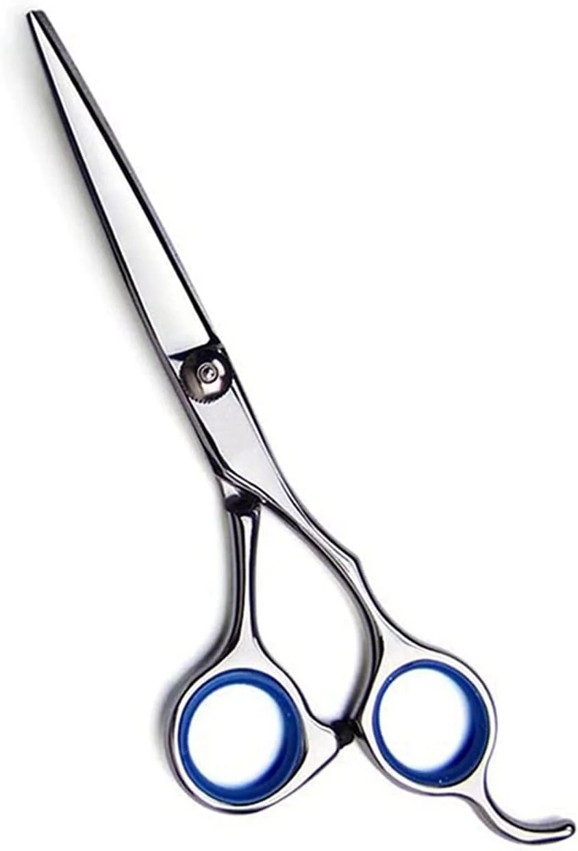 قیچی آرایشگری حرفه ای 6 اینچی، قیچی تخت، قیچی آرایشگری، قیچی آرایشگری، قیچی پیتاژ، قیچی آرایشگری برای کوتاهی مو، قیچی پیتاژ قیچی آرایشگری حرفه ای 6 اینچی، قیچی تخت، قیچی آرایشگری، قیچی آرایشگری، قیچی پیتاژ، قیچی آرایشگری برای کوتاهی مو، قیچی پیتاژ