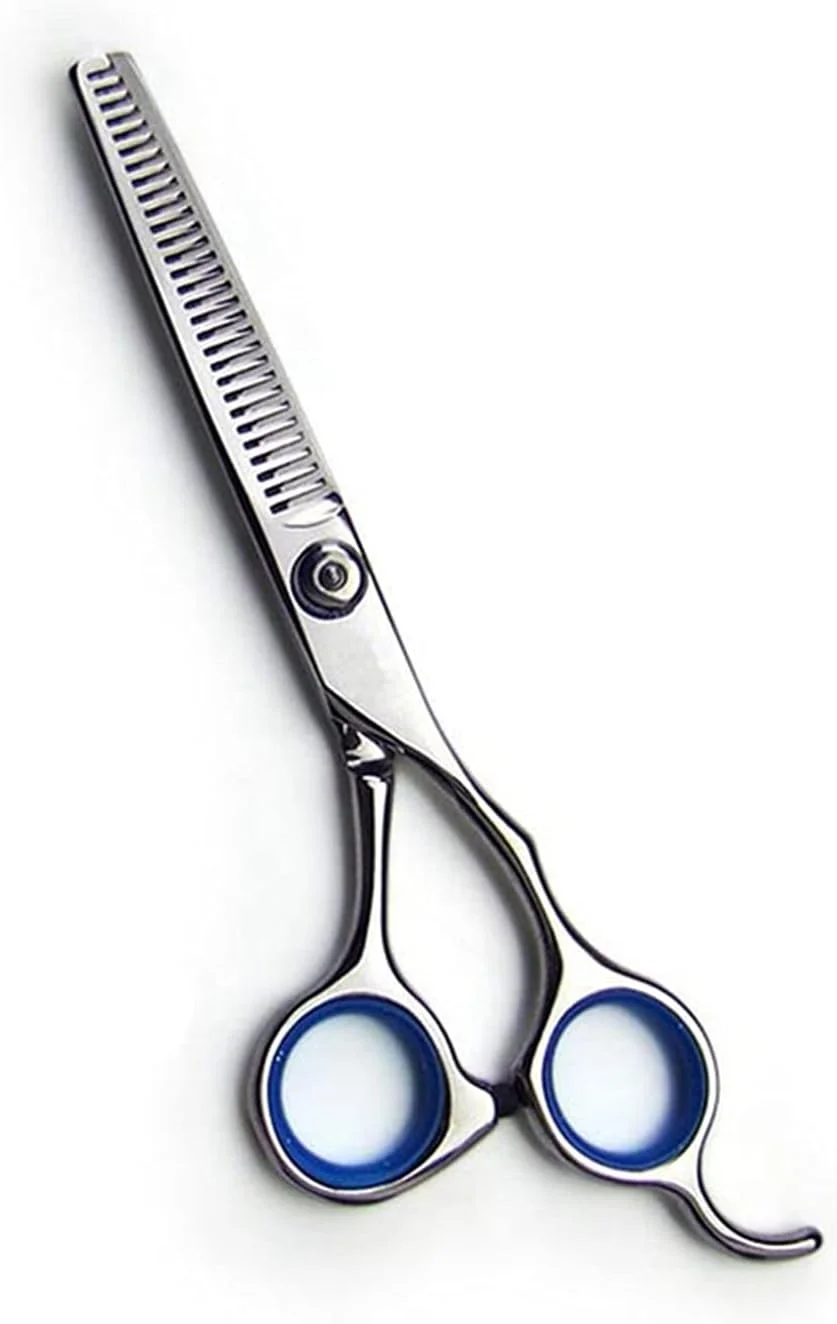 قیچی آرایشگری حرفه ای 6 اینچی، قیچی تخت، قیچی آرایشگری، قیچی آرایشگری، قیچی پیتاژ، قیچی آرایشگری برای کوتاهی مو، قیچی پیتاژ قیچی آرایشگری حرفه ای 6 اینچی، قیچی تخت، قیچی آرایشگری، قیچی آرایشگری، قیچی پیتاژ، قیچی آرایشگری برای کوتاهی مو، قیچی پیتاژ