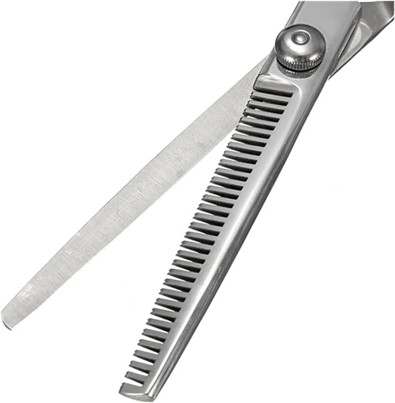 قیچی آرایشگری حرفه ای 6 اینچی، قیچی تخت، قیچی آرایشگری، قیچی آرایشگری، قیچی پیتاژ، قیچی آرایشگری برای کوتاهی مو، قیچی پیتاژ قیچی آرایشگری حرفه ای 6 اینچی، قیچی تخت، قیچی آرایشگری، قیچی آرایشگری، قیچی پیتاژ، قیچی آرایشگری برای کوتاهی مو، قیچی پیتاژ