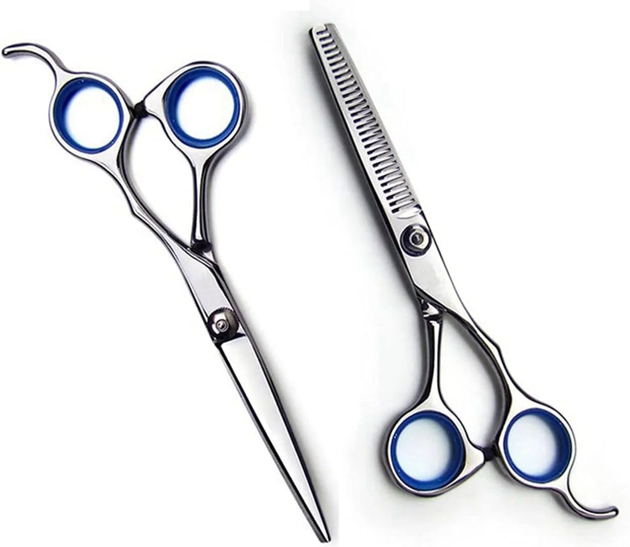 قیچی آرایشگری حرفه ای 6 اینچی، قیچی تخت، قیچی آرایشگری، قیچی آرایشگری، قیچی پیتاژ، قیچی آرایشگری برای کوتاهی مو، قیچی پیتاژ قیچی آرایشگری حرفه ای 6 اینچی، قیچی تخت، قیچی آرایشگری، قیچی آرایشگری، قیچی پیتاژ، قیچی آرایشگری برای کوتاهی مو، قیچی پیتاژ