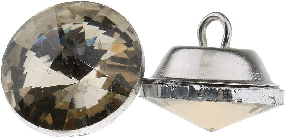 قیچی آرایشگری MAYCREATE®، قیچی اصلاح موی حرفه ای از جنس استیل ضد زنگ، ست حالت دهنده مو برای آرایشگران یا سالن های زیبایی قیچی آرایشگری MAYCREATE®، قیچی اصلاح موی حرفه ای از جنس استیل ضد زنگ، ست حالت دهنده مو برای آرایشگران یا سالن های زیبایی