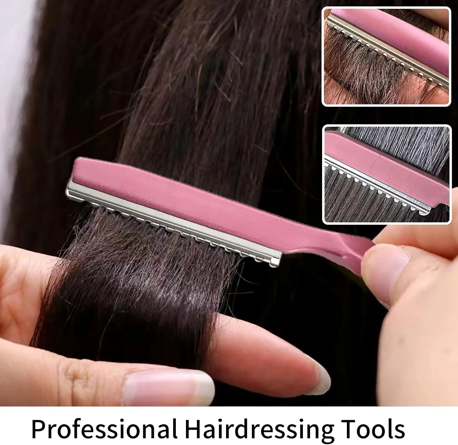 تیغ موی صورتی NECXON، قیچی های مدرن برای نازک کردن مو، تیغ موی آرایشگری، موخوره گیر، قیچی ریش، قیچی موی زنانه تیغ موی صورتی NECXON، قیچی های مدرن برای نازک کردن مو، تیغ موی آرایشگری، موخوره گیر، قیچی ریش، قیچی موی زنانه