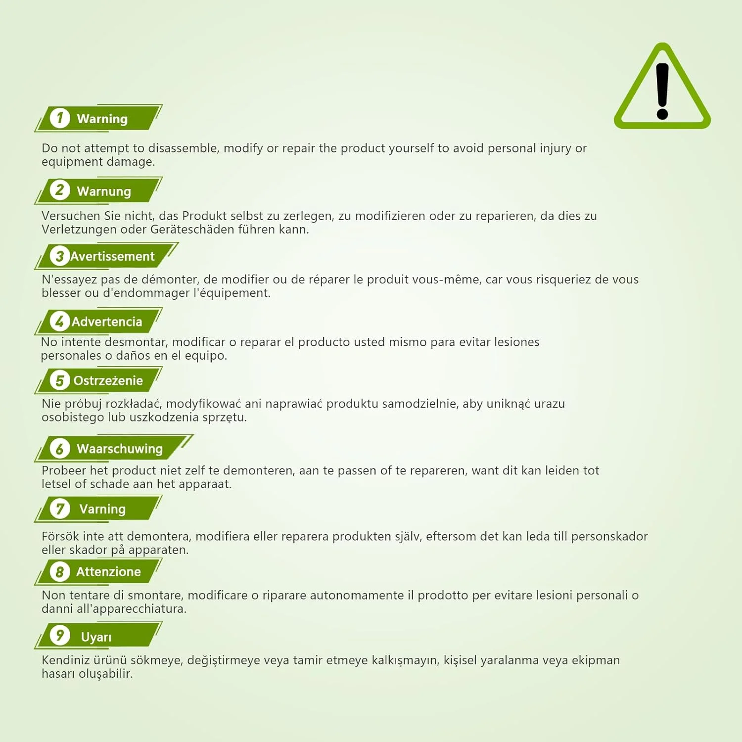 قیچی اصلاح موی حرفه ای کودک، قیچی آرایشگری، قیچی پیچ آبی، ابزار، ست قیچی پیتاژ، مناسب خانواده (پیچ قرمز) قیچی اصلاح موی حرفه ای کودک، قیچی آرایشگری، قیچی پیچ آبی، ابزار، ست قیچی پیتاژ، مناسب خانواده (پیچ قرمز)