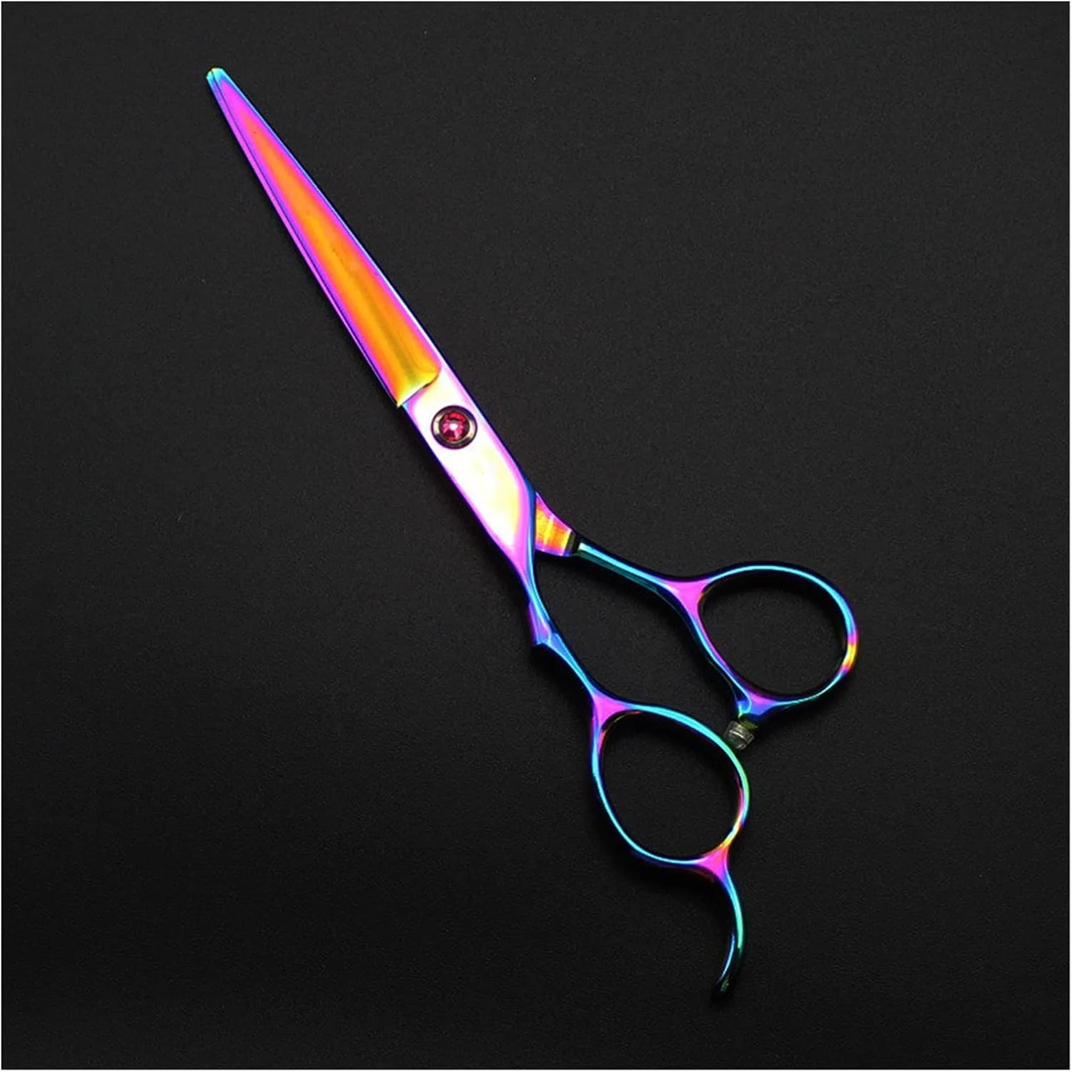 قیچی 6 اینچی چپ دست، قیچی آرایشگری رنگین کمانی، قیچی پیتاژ مو، قیچی آرایشگری، قیچی کوتاهی مو، قیچی پیتاژ 6 اینچی قیچی 6 اینچی چپ دست، قیچی آرایشگری رنگین کمانی، قیچی پیتاژ مو، قیچی آرایشگری، قیچی کوتاهی مو، قیچی پیتاژ 6 اینچی