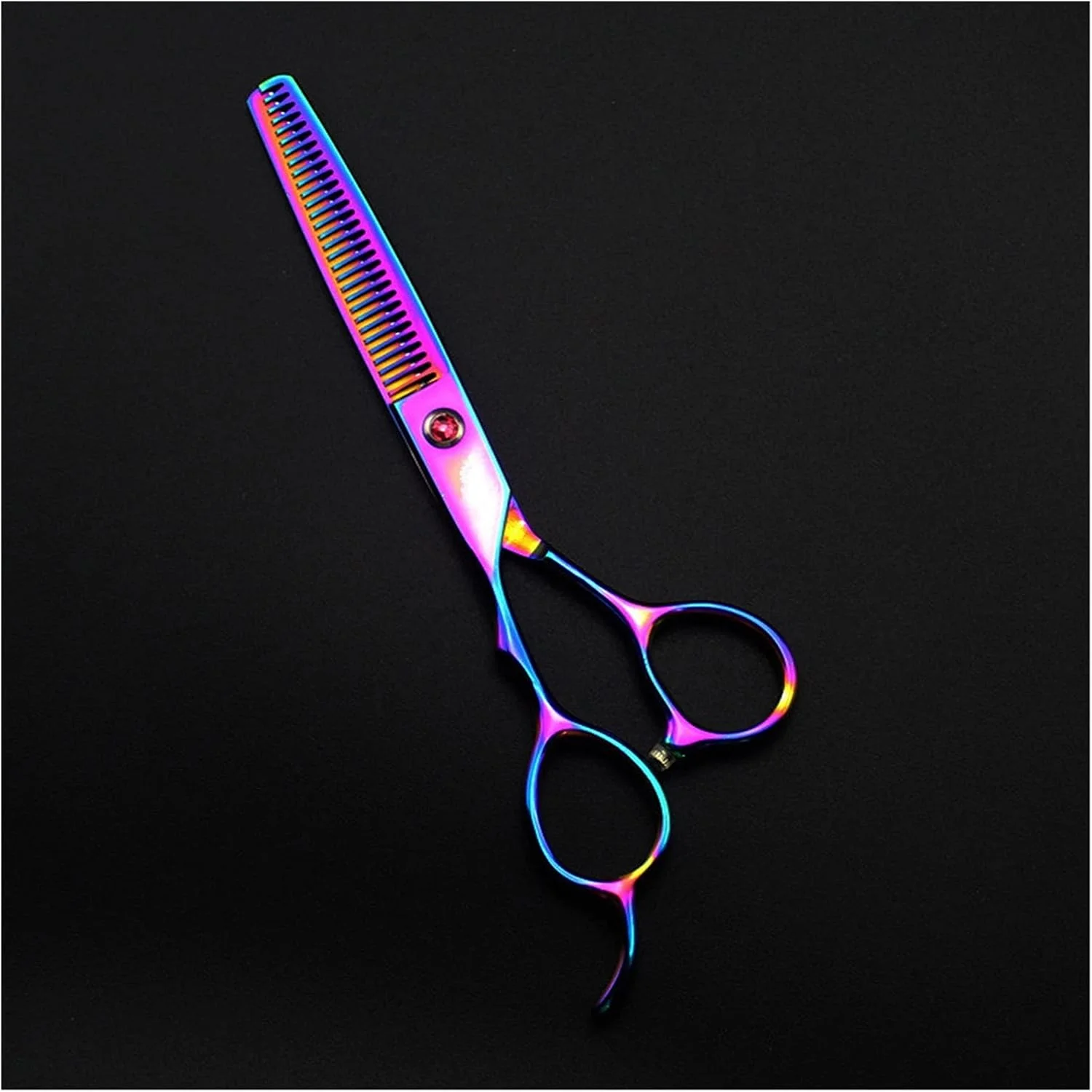 قیچی 6 اینچی چپ دست، قیچی آرایشگری رنگین کمانی، قیچی پیتاژ مو، قیچی آرایشگری، قیچی کوتاهی مو، قیچی پیتاژ 6 اینچی قیچی 6 اینچی چپ دست، قیچی آرایشگری رنگین کمانی، قیچی پیتاژ مو، قیچی آرایشگری، قیچی کوتاهی مو، قیچی پیتاژ 6 اینچی