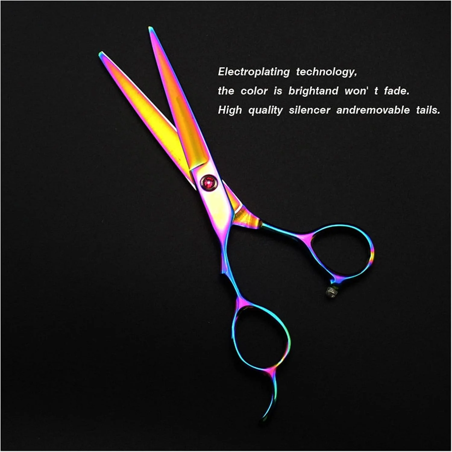 قیچی 6 اینچی چپ دست، قیچی آرایشگری رنگین کمانی، قیچی پیتاژ مو، قیچی آرایشگری، قیچی کوتاهی مو، قیچی پیتاژ 6 اینچی قیچی 6 اینچی چپ دست، قیچی آرایشگری رنگین کمانی، قیچی پیتاژ مو، قیچی آرایشگری، قیچی کوتاهی مو، قیچی پیتاژ 6 اینچی