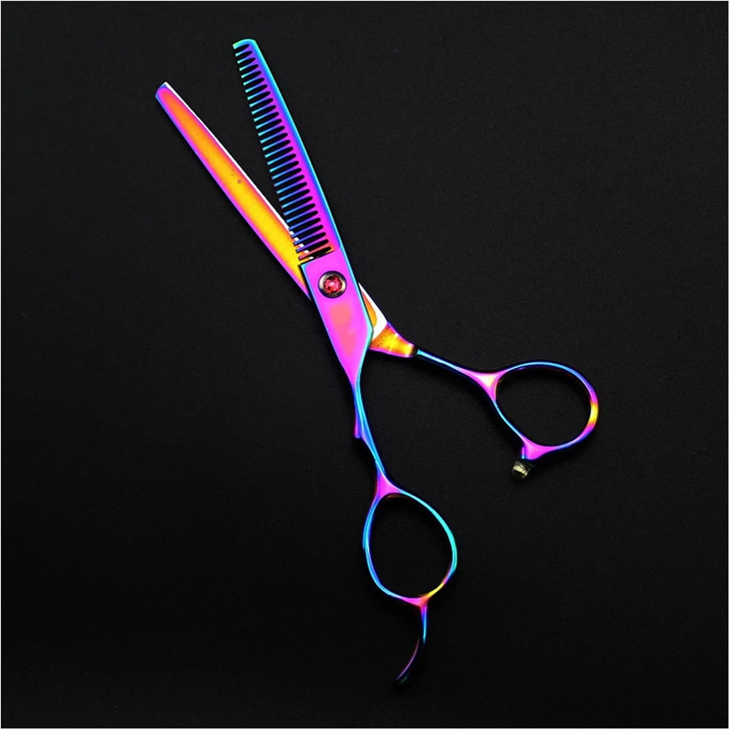 قیچی 6 اینچی چپ دست، قیچی آرایشگری رنگین کمانی، قیچی پیتاژ مو، قیچی آرایشگری، قیچی کوتاهی مو، قیچی پیتاژ 6 اینچی قیچی 6 اینچی چپ دست، قیچی آرایشگری رنگین کمانی، قیچی پیتاژ مو، قیچی آرایشگری، قیچی کوتاهی مو، قیچی پیتاژ 6 اینچی