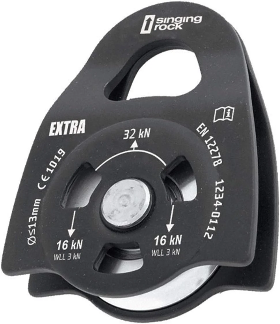 Bridgedale Storm Sock Light Weight Ankle L/Socks,Unisex Adult