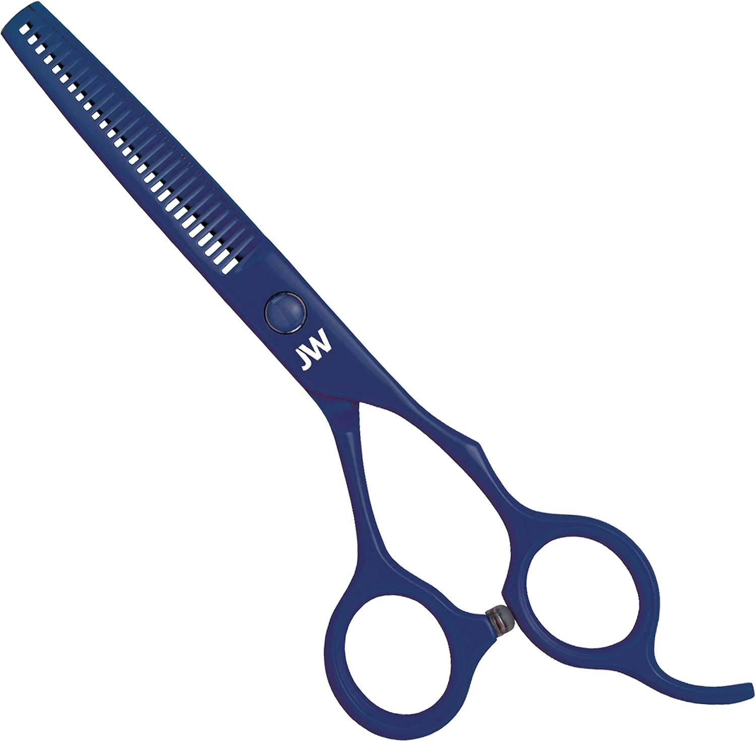 ست قیچی حرفه ای JW سری R - قیچی آرایشگری و پیتاژ، شنل و شانه، استیل ضد زنگ (S1-Combo) ست قیچی حرفه ای JW سری R - قیچی آرایشگری و پیتاژ، شنل و شانه، استیل ضد زنگ (S1-Combo)