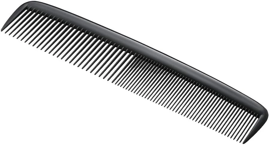 ست قیچی حرفه ای JW سری R - قیچی آرایشگری و پیتاژ، شنل و شانه، استیل ضد زنگ (S1-Combo) ست قیچی حرفه ای JW سری R - قیچی آرایشگری و پیتاژ، شنل و شانه، استیل ضد زنگ (S1-Combo)