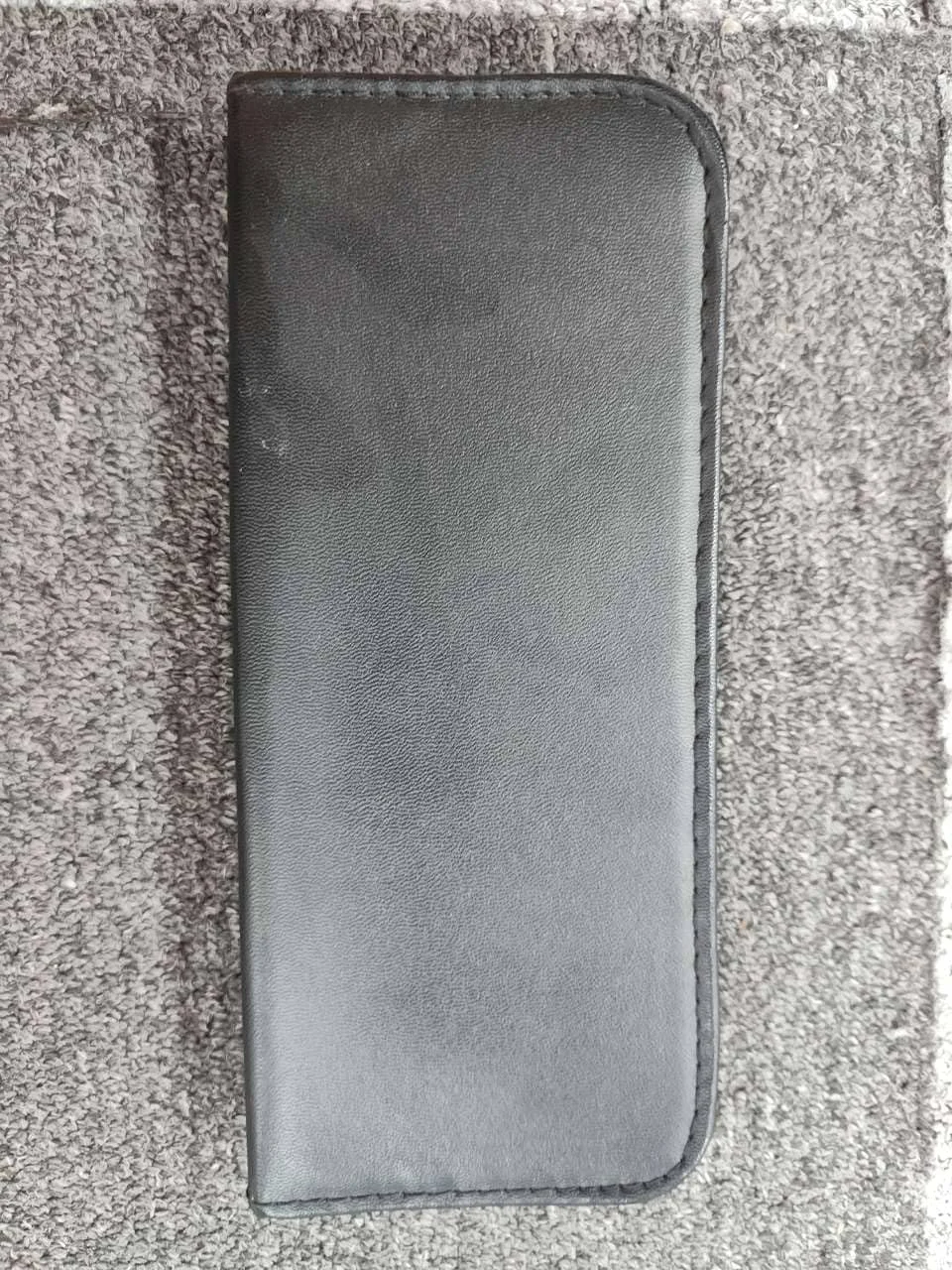 قیچی آرایشگری حرفه ای JASON - قیچی اصلاح مو و قیچی پیتاژ 6.5 اینچی، قیچی آرایشگری برای آرایشگران / مبتدیان آبی مشکی قیچی آرایشگری حرفه ای JASON - قیچی اصلاح مو و قیچی پیتاژ 6.5 اینچی، قیچی آرایشگری برای آرایشگران / مبتدیان آبی مشکی