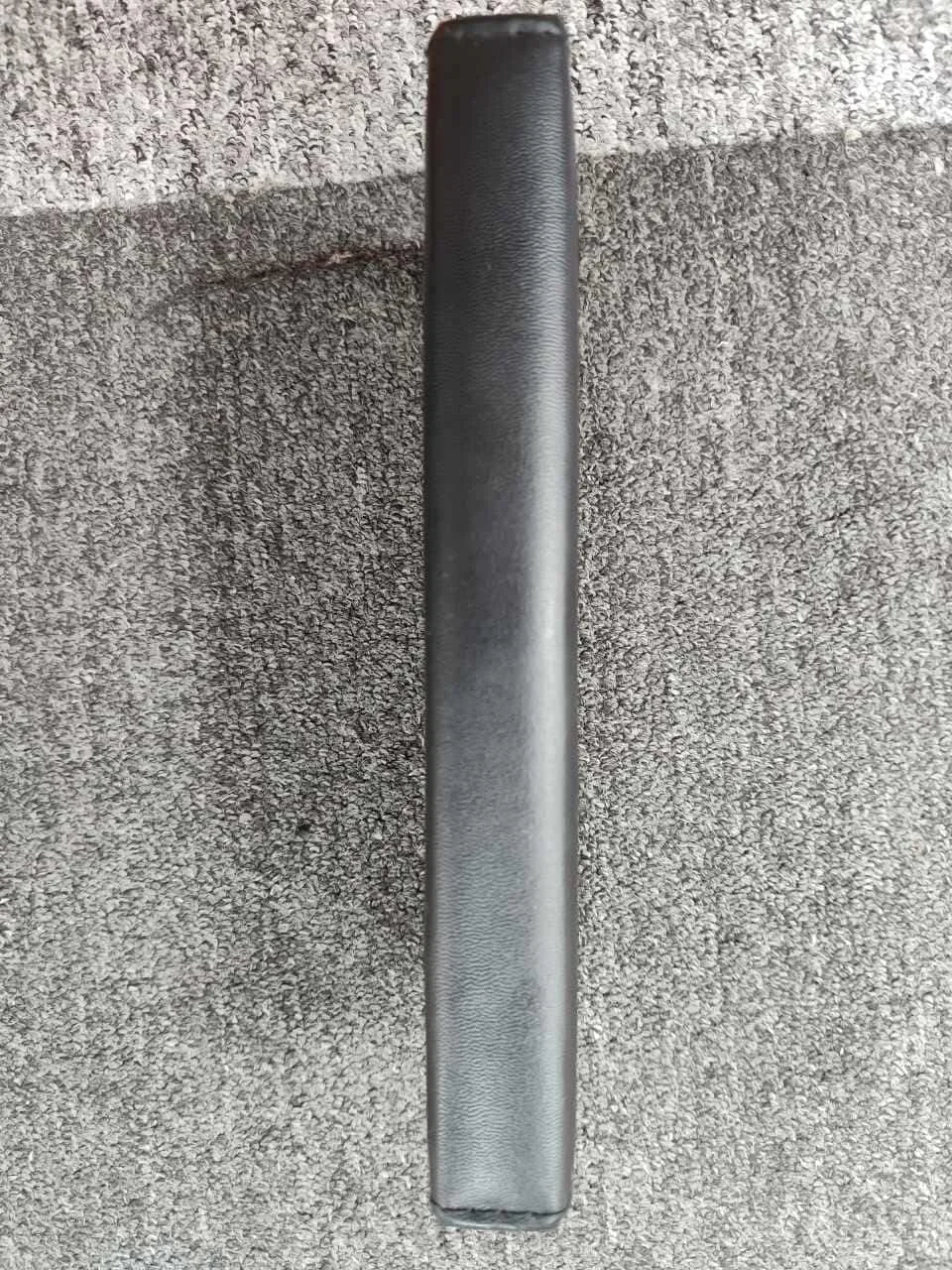 قیچی آرایشگری حرفه ای JASON - قیچی اصلاح مو و قیچی پیتاژ 6.5 اینچی، قیچی آرایشگری برای آرایشگران / مبتدیان آبی مشکی قیچی آرایشگری حرفه ای JASON - قیچی اصلاح مو و قیچی پیتاژ 6.5 اینچی، قیچی آرایشگری برای آرایشگران / مبتدیان آبی مشکی