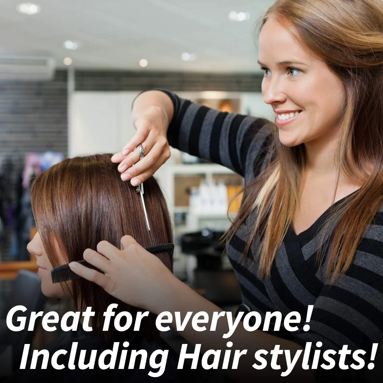 ست قیچی حرفه ای JW سری R - قیچی آرایشگری و پیتاژ، شنل و شانه، استیل ضد زنگ (S1-Combo) ست قیچی حرفه ای JW سری R - قیچی آرایشگری و پیتاژ، شنل و شانه، استیل ضد زنگ (S1-Combo)