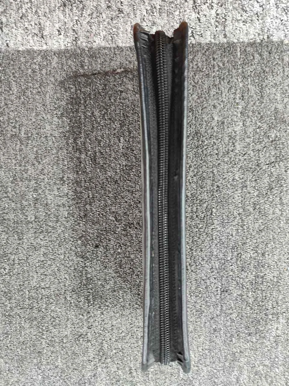 قیچی آرایشگری حرفه ای JASON - قیچی اصلاح مو و قیچی پیتاژ 6.5 اینچی، قیچی آرایشگری برای آرایشگران / مبتدیان آبی مشکی قیچی آرایشگری حرفه ای JASON - قیچی اصلاح مو و قیچی پیتاژ 6.5 اینچی، قیچی آرایشگری برای آرایشگران / مبتدیان آبی مشکی