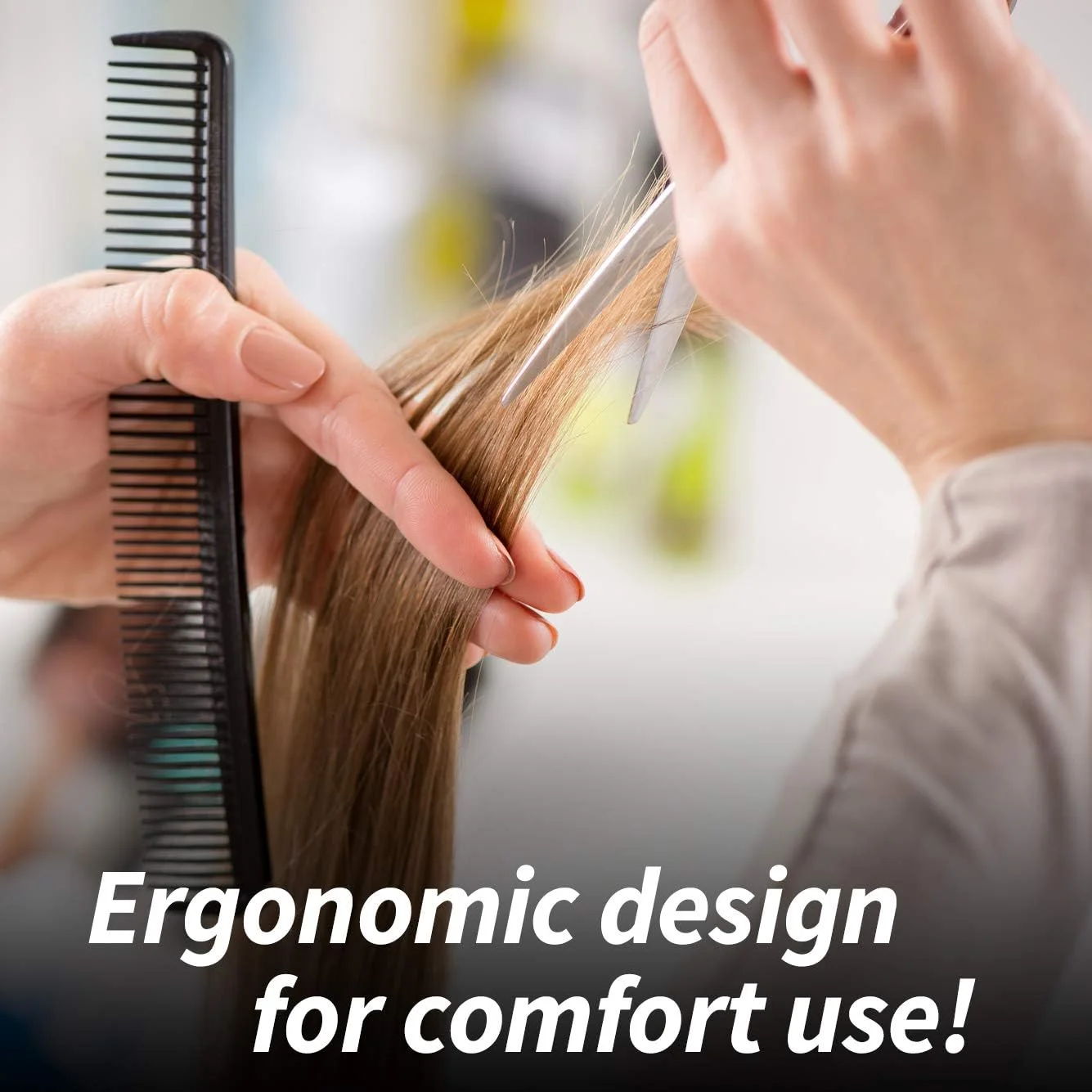 ست قیچی حرفه ای JW سری R - قیچی آرایشگری و پیتاژ، شنل و شانه، استیل ضد زنگ (S1-Combo) ست قیچی حرفه ای JW سری R - قیچی آرایشگری و پیتاژ، شنل و شانه، استیل ضد زنگ (S1-Combo)