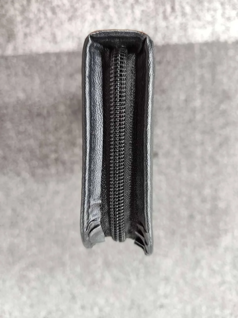 قیچی آرایشگری حرفه ای JASON - قیچی اصلاح مو و قیچی پیتاژ 6.5 اینچی، قیچی آرایشگری برای آرایشگران / مبتدیان آبی مشکی قیچی آرایشگری حرفه ای JASON - قیچی اصلاح مو و قیچی پیتاژ 6.5 اینچی، قیچی آرایشگری برای آرایشگران / مبتدیان آبی مشکی