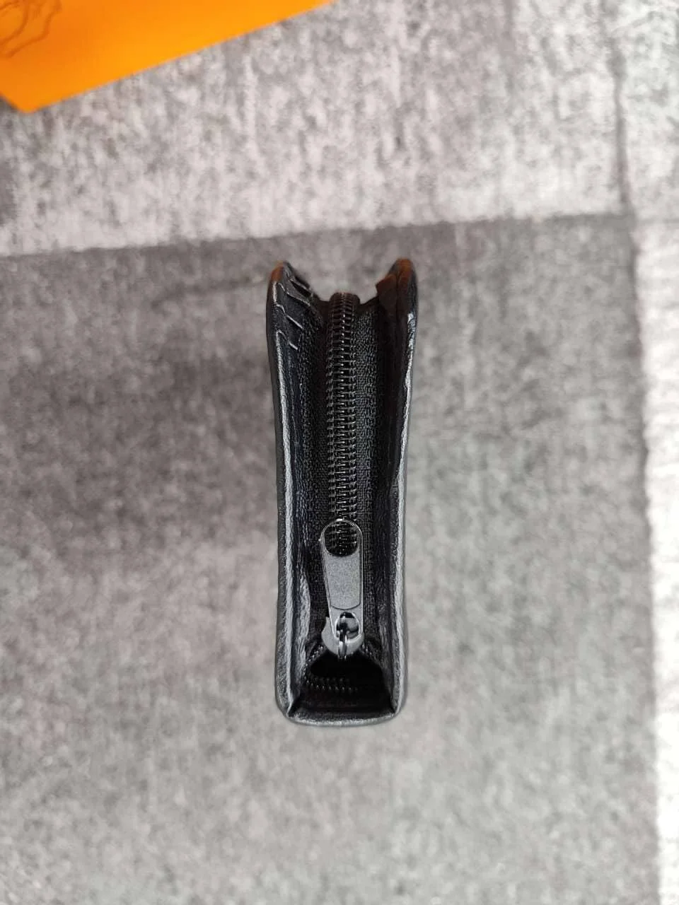 قیچی آرایشگری حرفه ای JASON - قیچی اصلاح مو و قیچی پیتاژ 6.5 اینچی، قیچی آرایشگری برای آرایشگران / مبتدیان آبی مشکی قیچی آرایشگری حرفه ای JASON - قیچی اصلاح مو و قیچی پیتاژ 6.5 اینچی، قیچی آرایشگری برای آرایشگران / مبتدیان آبی مشکی