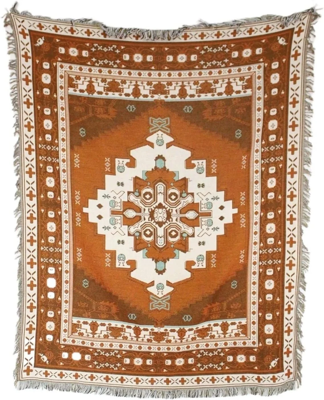 پتو مبل UGFVGYTG، روکش مبل تختخواب، دکوراسیون اتاق نشیمن، اوقات فراغت مبل، کمپینگ در فضای باز، زیرانداز پیک نیک، پرده دیوارکوب