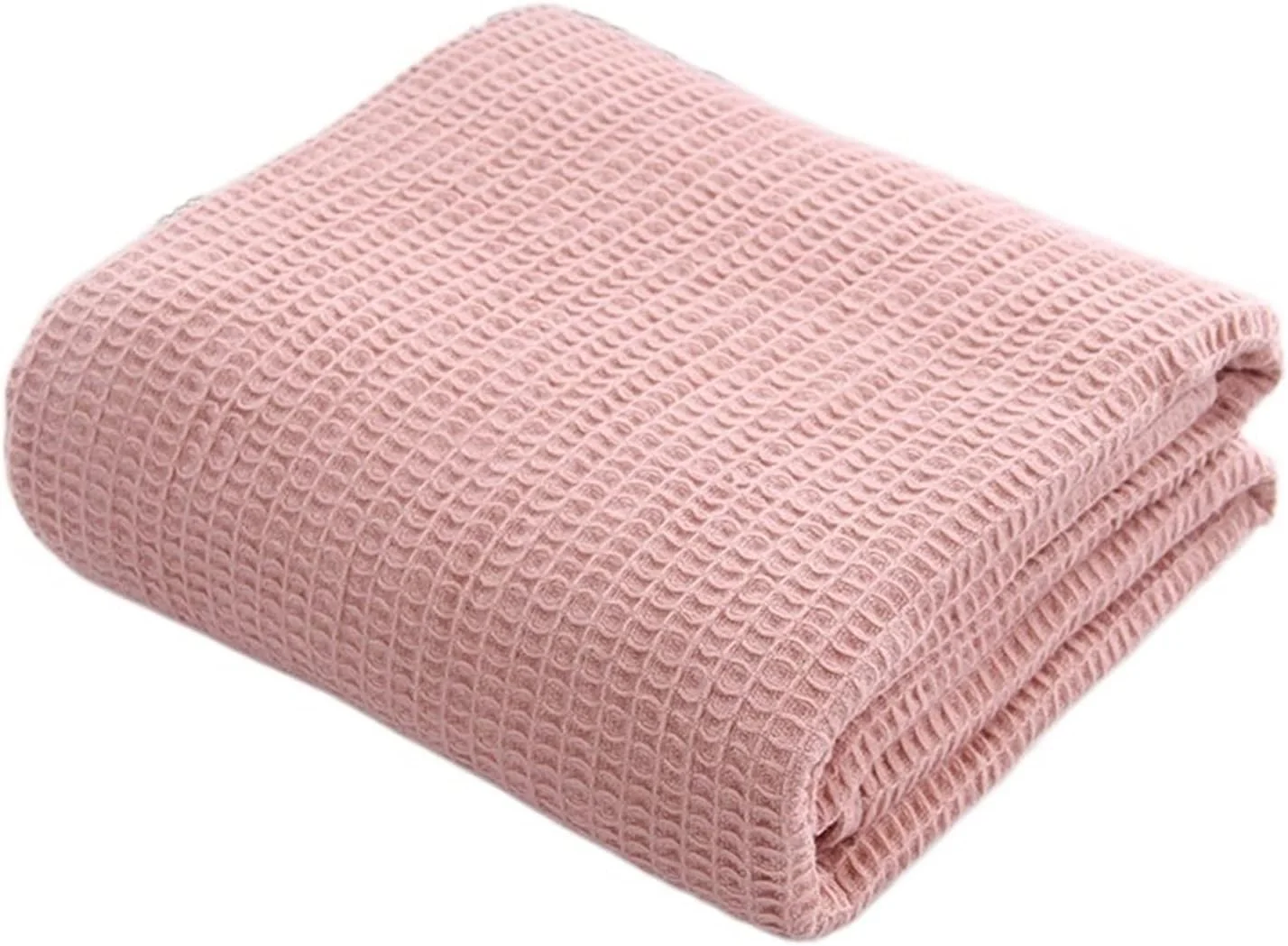 پتو مبل بافتنی UGFVGYTG، پتوی تزئینی طرح‌دار برای مبل