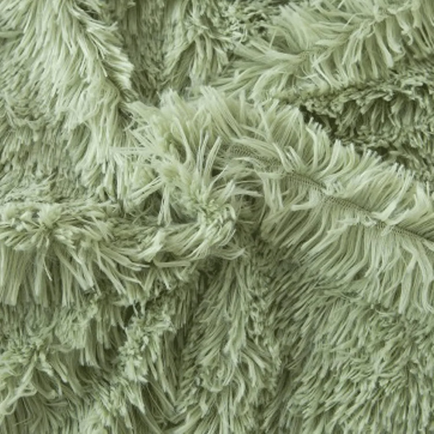 پتو UGFVGYTG، پتو مخمل خواب دار فوق العاده نرم و گرم، پتو پشمی فلانل ظریف برای دکوراسیون زمستانی، روکش مبل، تخت خواب، روتختی (200x230 سانتی متر)