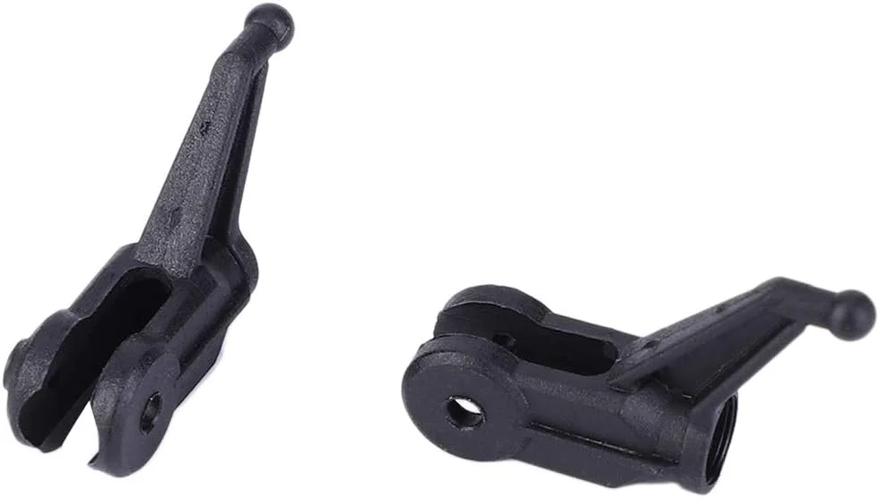 قیچی اصلاح مو، قیچی های مقاوم در برابر زنگ زدگی و بادوام برای نازک کردن و قیچی های تخت برای آرایشگاه (برش تخت)