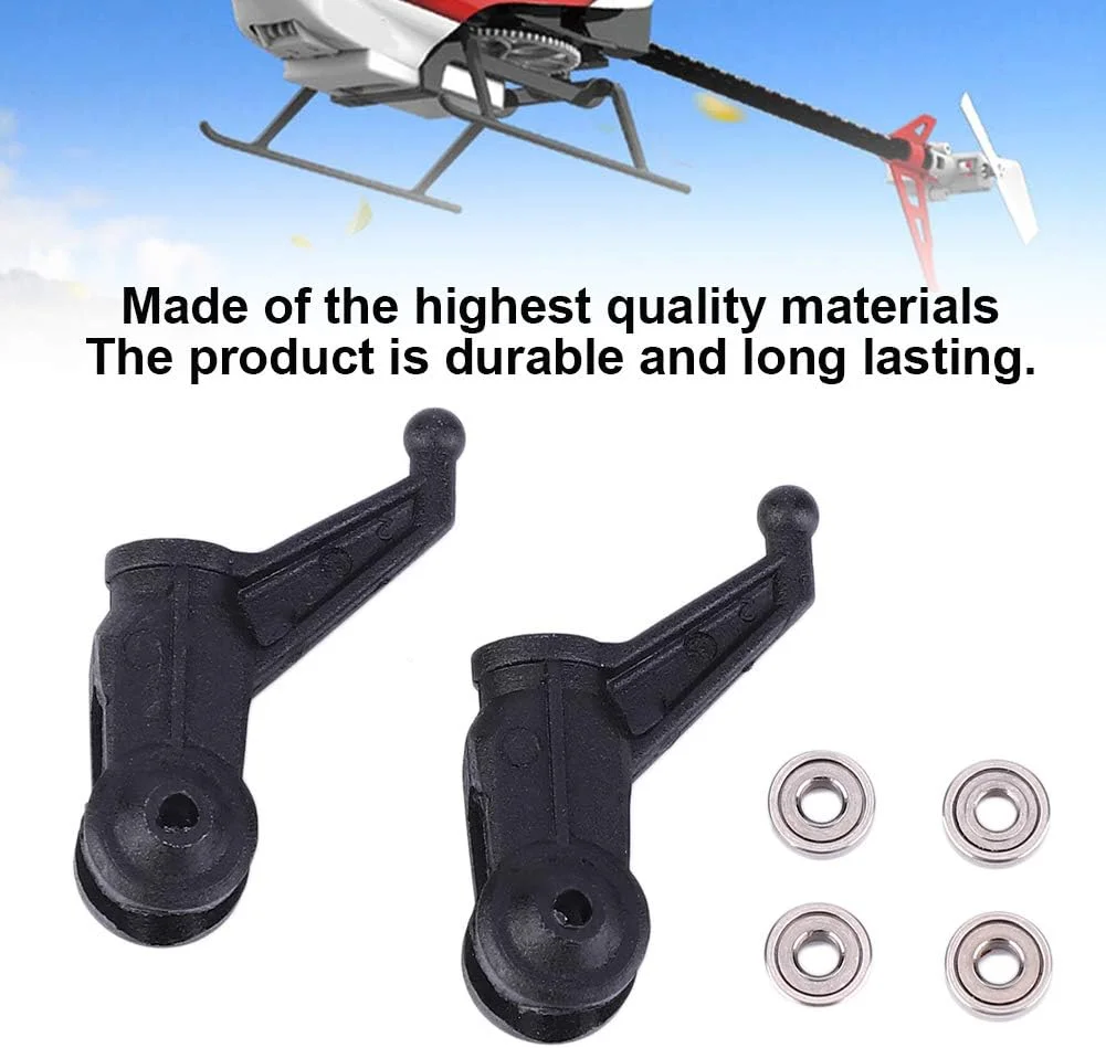 قیچی اصلاح مو، قیچی های مقاوم در برابر زنگ زدگی و بادوام برای نازک کردن و قیچی های تخت برای آرایشگاه (برش تخت)