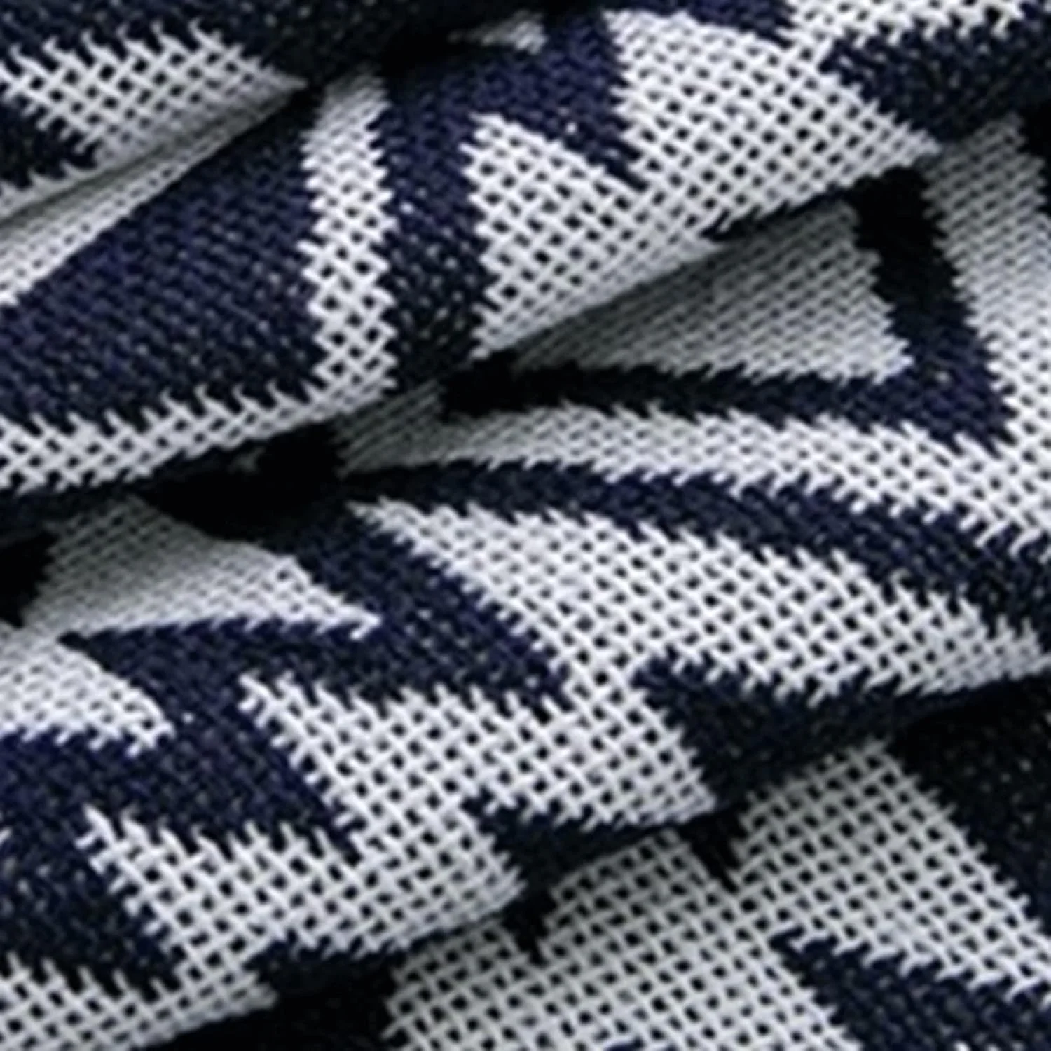 پتو مبل بافتنی طرح دار UGFVGYTG، مناسب منزل، فضای باز، کاناپه و تخت (90x180 سانتی متر)