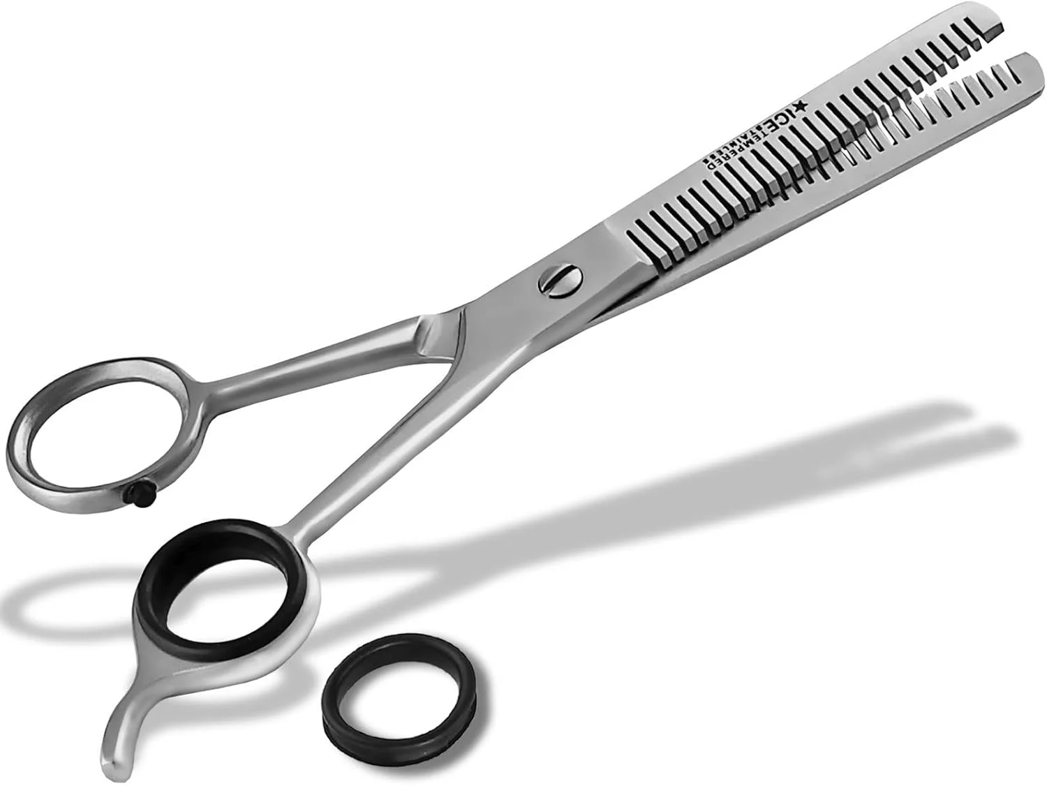 قیچی پیتاژ اینسترومنت ان آر دبلیو 6 اینچ 16.5 سانتی متر استیل ضد زنگ قیچی پیتاژ اینسترومنت ان آر دبلیو 6 اینچ 16.5 سانتی متر استیل ضد زنگ