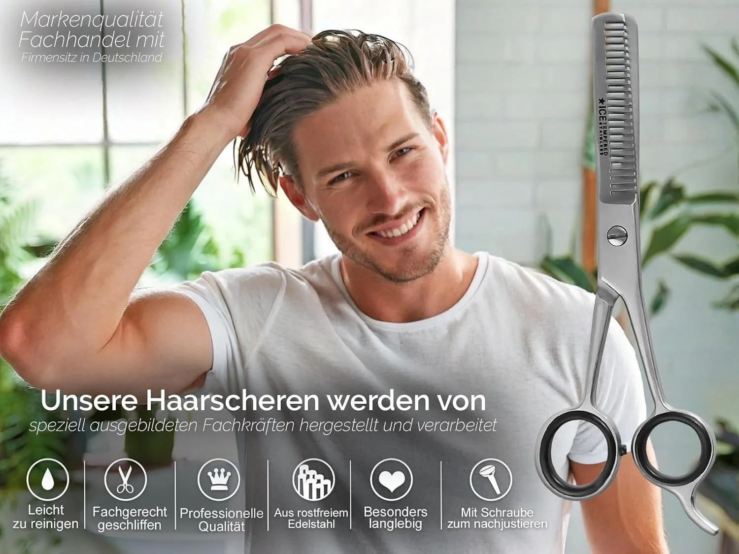 قیچی پیتاژ اینسترومنت ان آر دبلیو 6 اینچ 16.5 سانتی متر استیل ضد زنگ قیچی پیتاژ اینسترومنت ان آر دبلیو 6 اینچ 16.5 سانتی متر استیل ضد زنگ