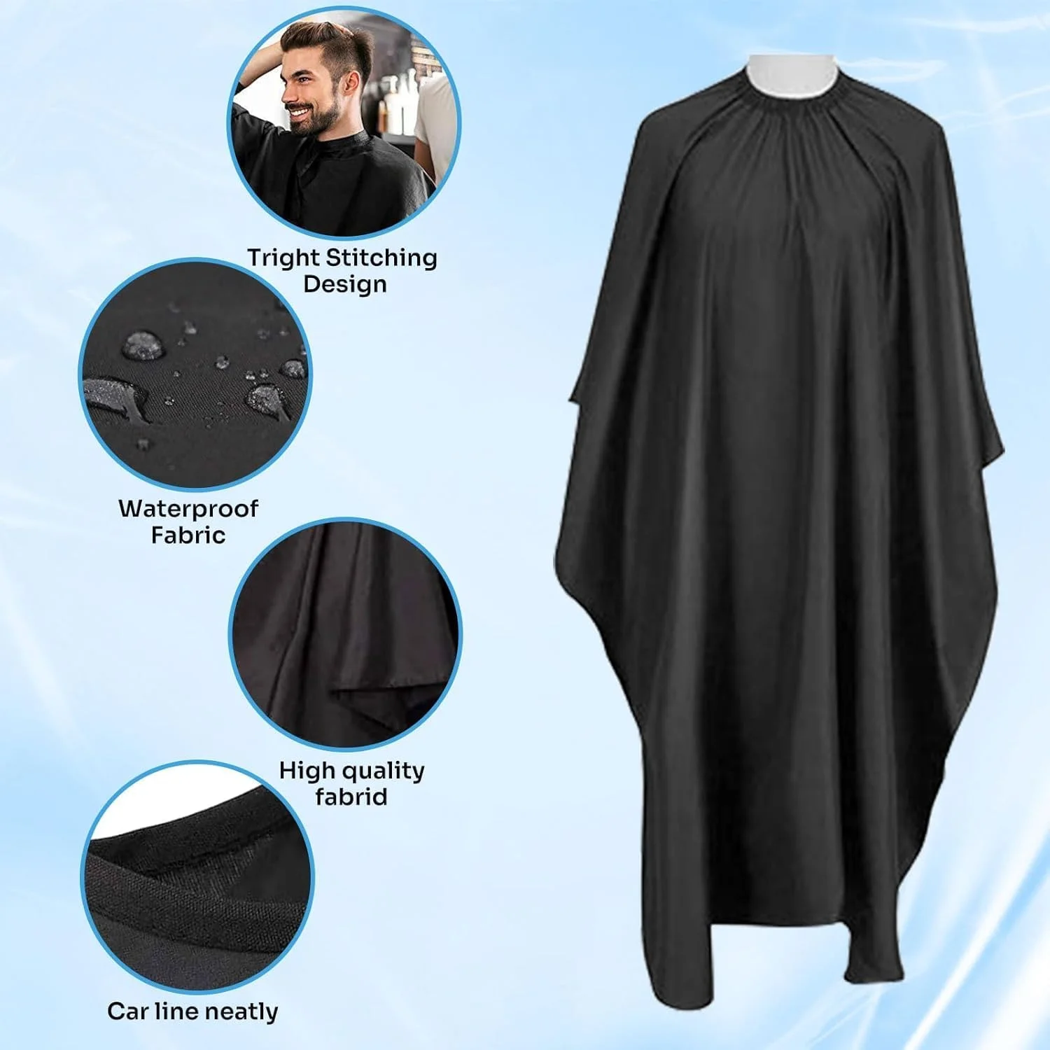 قیچی آرایشگری، ست قیچی تنک کننده 15 تکه، ست قیچی آرایشگری حرفه ای با کیف محافظ، بسیار تیز و دقیق برای مو و ریش برای آرایشگر/پیرایشگر/ریش قیچی آرایشگری، ست قیچی تنک کننده 15 تکه، ست قیچی آرایشگری حرفه ای با کیف محافظ، بسیار تیز و دقیق برای مو و ریش برای آرایشگر/پیرایشگر/ریش