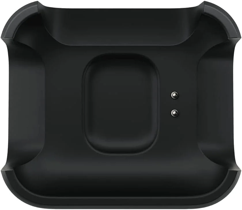 ساعت هوشمند شیائومی Mi Watch LITE، صفحه نمایش TFT LCD 1.4 اینچی، عمر باتری تا 9 روز با یک بار شارژ، GPS داخلی، نظارت بر 11 نوع ورزش، مشکی، نسخه ایتالیایی ساعت هوشمند شیائومی Mi Watch LITE، صفحه نمایش TFT LCD 1.4 اینچی، عمر باتری تا 9 روز با یک بار شارژ، GPS داخلی، نظارت بر 11 نوع ورزش، مشکی، نسخه ایتالیایی