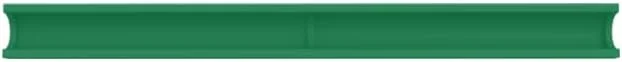 BEN YEDD Silicone Bobbin Organizer with a Large Capacity of 24 bobbins with a Diameter of 20mm（No Bobbin） (Green)