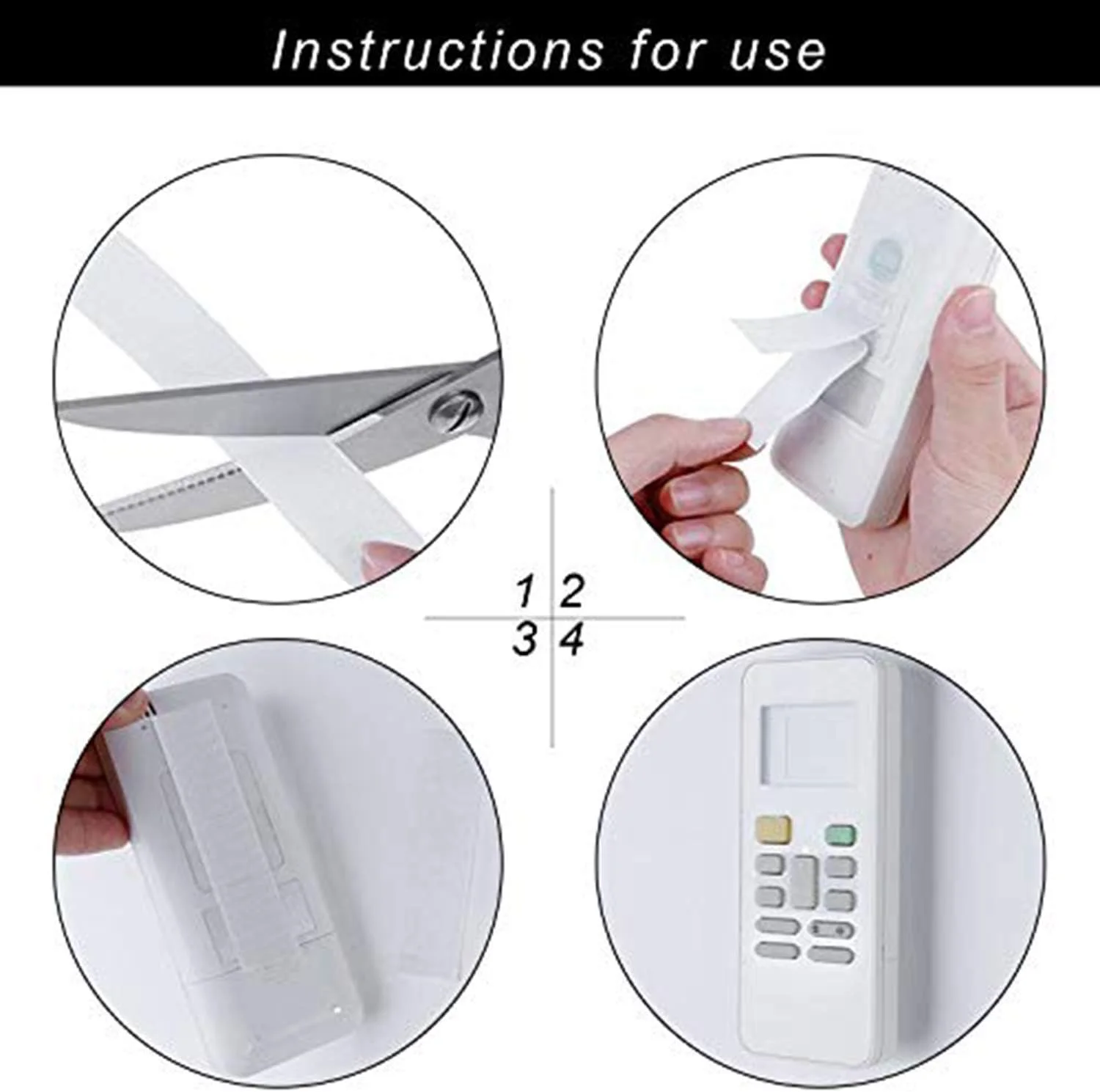 نوار چسب قلاب و حلقه Beibi، نوار چسبنده خود چسب، نوار قلاب حلقه ای سنگین، رول نوار چسبنده دو طرفه قابل استفاده مجدد، چسب قوی چسبی، نوار چسبی سفید (8 متر) نوار چسب قلاب و حلقه Beibi، نوار چسبنده خود چسب، نوار قلاب حلقه ای سنگین، رول نوار چسبنده دو طرفه قابل استفاده مجدد، چسب قوی چسبی، نوار چسبی سفید (8 متر)