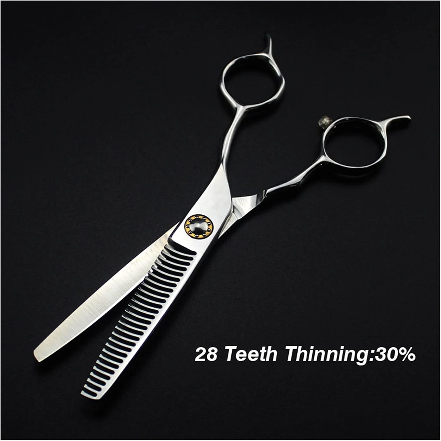 قیچی آرایشگری 6 اینچی، قیچی آرایشگاه، قیچی تخت، قیچی پیرایشگری، قیچی زیبایی، قیچی پیتاژ، ست قیچی مو - پیتاژ قیچی آرایشگری 6 اینچی، قیچی آرایشگاه، قیچی تخت، قیچی پیرایشگری، قیچی زیبایی، قیچی پیتاژ، ست قیچی مو - پیتاژ