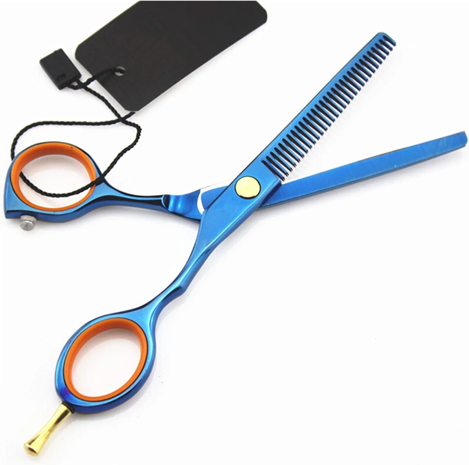 قیچی آرایشگری 5.5 اینچی Blauw، قیچی کوتاهی مو، قیچی پیتاژ، قیچی آرایشگر، قیچی کوتاهی مو، قیچی پیتاژ قیچی آرایشگری 5.5 اینچی Blauw، قیچی کوتاهی مو، قیچی پیتاژ، قیچی آرایشگر، قیچی کوتاهی مو، قیچی پیتاژ