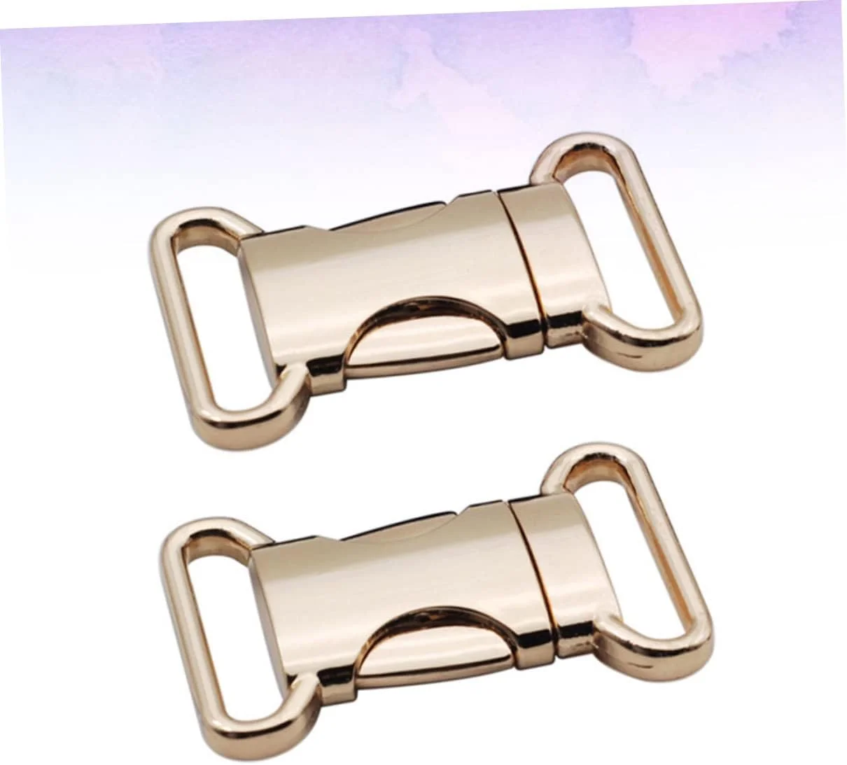 BEBEMOKO - سگک فلزی سنگین برای کمربند جانبی با سگک قابل تنظیم، طلایی، 4.50X2.50X0.50CM، طلایی، 4.50X2.50X0.50CM، طلایی، 4.50X2.50X0.50CM BEBEMOKO - سگک فلزی سنگین برای کمربند جانبی با سگک قابل تنظیم، طلایی، 4.50X2.50X0.50CM، طلایی، 4.50X2.50X0.50CM، طلایی، 4.50X2.50X0.50CM