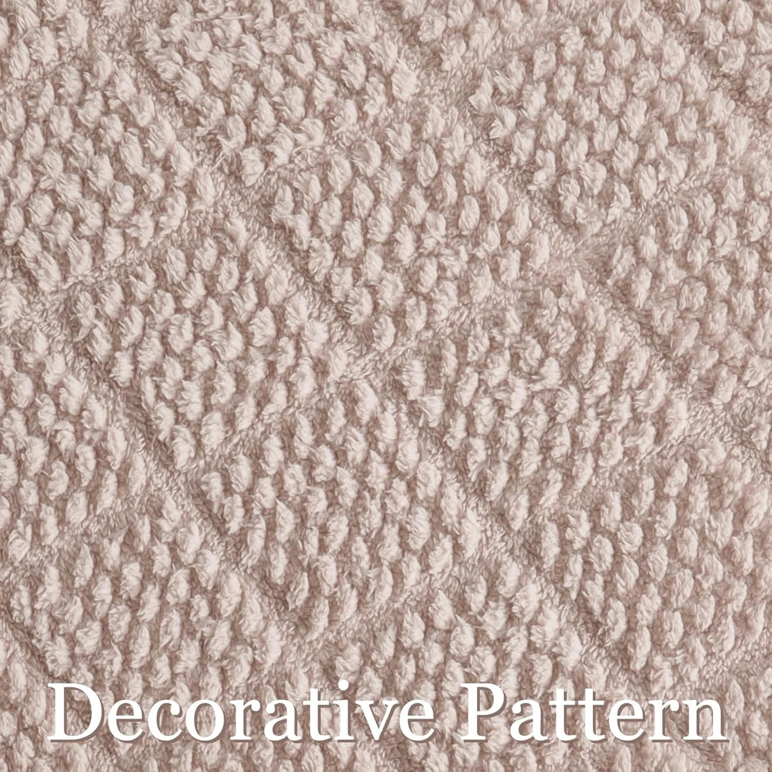 پتو پشم گوسفند نرم و لطیف Whale Flotilla سایز کوئین مناسب تخت، پتوهای وافل ژاکارد نرم و کرکی برای تمام فصول، سبک و گرم، 228x228 سانتی متر، شتری