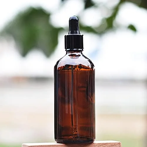 ericotry 2 Pcs 100ml Glass Dropper Bottles Empty Amber Glass Bottle Vial Container with Glass Dropper for Essential Oil Formulas Cosmetics Perfumes & Other Liquids ericotry 2 Pcs 100ml Glass Dropper Bottles Empty Amber Glass Bottle Vial Container with Glass Dropper for Essential Oil Formulas Cosmetics Perfumes & Other Liquids