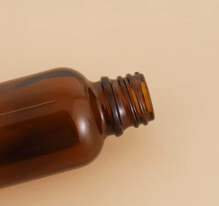 ericotry 2 Pcs 100ml Glass Dropper Bottles Empty Amber Glass Bottle Vial Container with Glass Dropper for Essential Oil Formulas Cosmetics Perfumes & Other Liquids ericotry 2 Pcs 100ml Glass Dropper Bottles Empty Amber Glass Bottle Vial Container with Glass Dropper for Essential Oil Formulas Cosmetics Perfumes & Other Liquids