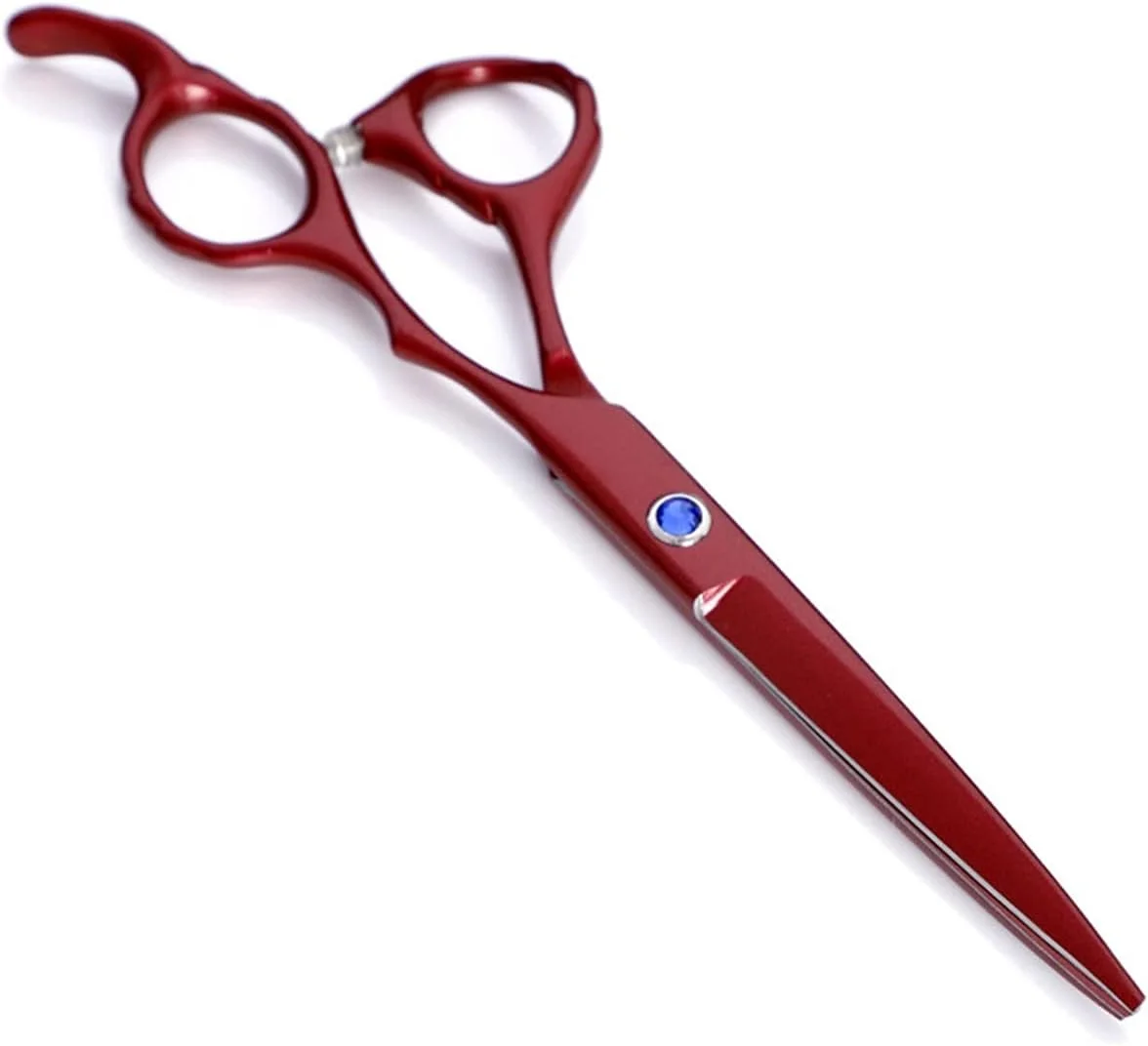 قیچی آرایشگری 6 اینچی با دسته طرح گل، ست قیچی آرایشگری، قیچی پیتاژ، قیچی آرایشگری تخت، ست قیچی مو، ست رزگلد-Q، ست قرمز شرابی-Q قیچی آرایشگری 6 اینچی با دسته طرح گل، ست قیچی آرایشگری، قیچی پیتاژ، قیچی آرایشگری تخت، ست قیچی مو، ست رزگلد-Q، ست قرمز شرابی-Q