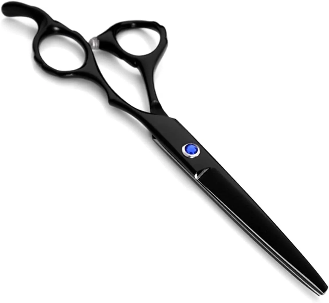 قیچی آرایشگری 6 اینچی با دسته طرح گل، ست قیچی آرایشگری، قیچی پیتاژ، قیچی آرایشگری تخت، ست قیچی مو، ست رزگلد-Q، ست قرمز شرابی-Q قیچی آرایشگری 6 اینچی با دسته طرح گل، ست قیچی آرایشگری، قیچی پیتاژ، قیچی آرایشگری تخت، ست قیچی مو، ست رزگلد-Q، ست قرمز شرابی-Q