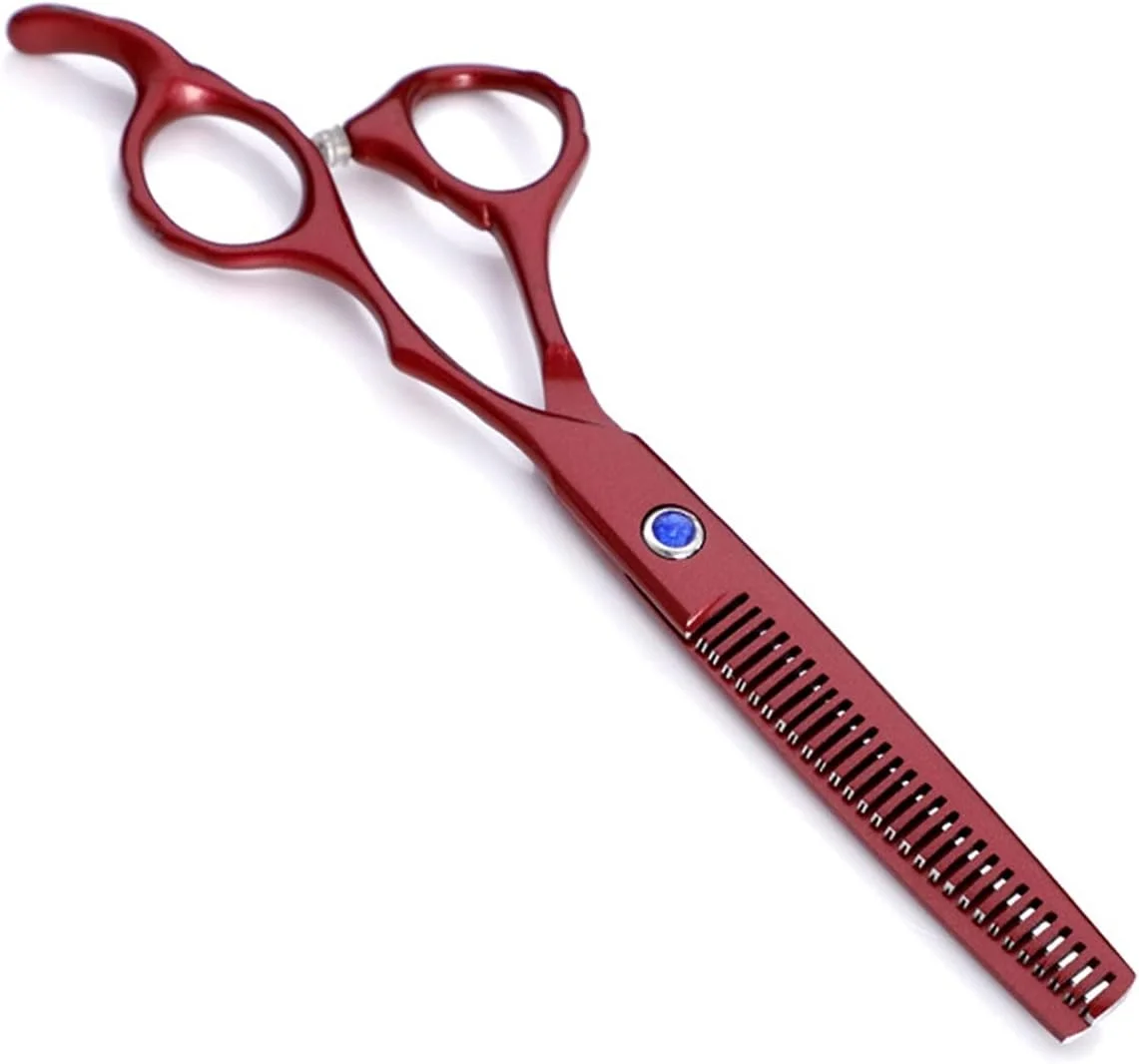 قیچی آرایشگری 6 اینچی با دسته طرح گل، ست قیچی آرایشگری، قیچی پیتاژ، قیچی آرایشگری تخت، ست قیچی مو، ست رزگلد-Q، ست قرمز شرابی-Q قیچی آرایشگری 6 اینچی با دسته طرح گل، ست قیچی آرایشگری، قیچی پیتاژ، قیچی آرایشگری تخت، ست قیچی مو، ست رزگلد-Q، ست قرمز شرابی-Q